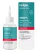 Tołpa - DERMO FACE SEBIO+. - Peeling do twarzy 3 kwasy - 50 ml