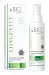 beBIO - LONGEVITY - Natural Strengthening Hair Mist - Naturalna wzmacniająca mgiełka do włosów - Gęstość i wzmocnienie - 100 ml
