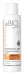 beBIO - LONGEVITY - Natural Strengthening Aloe Vera Hair Fluid - Naturalny, wzmacniający fluid aloesowy do włosów - Regeneracja i odżywienie - 100 ml