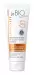 beBIO - LONGEVITY - Natural Regenerating Balm - Naturalny, regenerujący balsam na osłabione pasma i rozdwojone końcówki - 75 ml