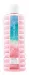 AVON - SENSES - Pink Sands Bubble Bath - Coconut Water and Dragon Fruit - 500 ml