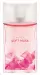 AVON - SOFT MUSK - EAU DE TOILETTE - Eau de toilette for women - 50 ml