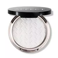 AFFECT - IDEAL Blur - Under Eye Pressed Powder - Prasowany puder pod oczy - 7 g