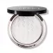 AFFECT - IDEAL Blur - Under Eye Pressed Powder - Prasowany puder pod oczy - 7 g