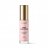 AFFECT - SKIN BOOSTER - Hydrating Face Serum Base - 30 ml 
