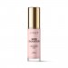 AFFECT - SKIN BOOSTER - Hydrating Face Serum Base - 30 ml 