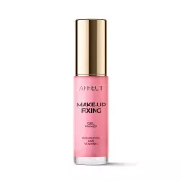 AFFECT - MAKE-UP FIXING - Gel Primer - 30 ml 