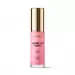 AFFECT - MAKE-UP FIXING - Gel Primer - Żelowa baza pod makijaż - 30 ml 