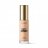 AFFECT - BEST Matte - Covering Foundation - 30 ml  - 4N