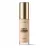 AFFECT - BEST Matte - Covering Foundation - Matowy podkład kryjący do twarzy - 30 ml 