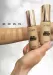 AFFECT - BEST Matte - Covering Foundation - Matowy podkład kryjący do twarzy - 30 ml 