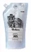 YOPE - NATURAL LIQUID SOAP - REFILL - Verbena