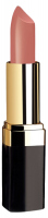 Golden Rose - Moisturizing lipstick - 4.2 g - 104 - 104