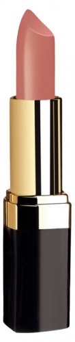 Golden Rose - Moisturizing lipstick - 4.2 g - 104