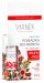 VIANEK - Regenerating protective lipstick with extract of raspberry seed oil