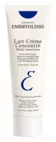 EMBRYOLISSE - Lait-Creme Concentre - All skin types - 75 ml