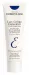 EMBRYOLISSE - Lait-Creme Concentre - Krem odżywczo-nawilżający - Wszystkie rodzaje skóry - 75 ml