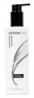 Kinetics - HAND&BODY LOTION - FOR MEN - Ocean & Woods - Balsam do rąk i ciała