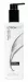 Kinetics - HAND & BODY LOTION - FOR MEN - Ocean & Woods