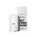 Veoli Botanica - BUT FIRST SUNSCREEN - Broadband light protective cream against photoaging with moisturizing and soothing effect SPF 50+, UVA, UVB, PA++++, HEV/IR - 50 ml