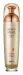 Skin79 - GOLDEN SNAIL - Intensive Toner - Tonik do twarzy - 130 ml