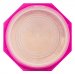 WIBO - It's All About You - Silk Loose Powder - 6.5 g