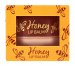 Lovely - Honey Lip Balm - Miodowy balsam do ust - 5 g