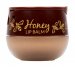 Lovely - Honey Lip Balm - 5 g