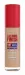 RIMMEL - LASTING FINISH 35H - Moisturizing facial foundation - SPF 20 - 30 ml
