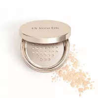 Dr Irena Eris - PROVOKE - ILLUMINATING LOOSE POWDER - Natural - 11 g