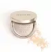 Dr Irena Eris - PROVOKE - ILLUMINATING LOOSE POWDER - Natural - 11 g