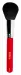 Ibra - Professional Brushes - Powder Brush - 09