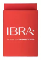 ARUBA - LINT FREE EYE PATCH