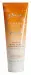 LUMENE - VALO - NORDIC-C CLEANSING BALM - Rozświetlający balsam oczyszczający do twarzy - 125 ml