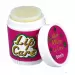 Bomb Cosmetics - Lip Treatment - What a Melon! - Intensywna kuracja do ust ARBUZOWA