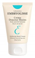 EMBRYOLISSE - Nourishing Hand Cream - Nourishing hand cream - 50 ml