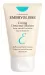 EMBRYOLISSE - Nourishing Hand Cream - Odżywczy krem do rąk - 50 ml