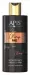 APIS - Olimp Fire - Vitalizing Hand Cream - 300 ml