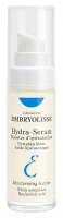 EMBRYOLISSE - Hydra-Serum - Nawilżające serum - 30 ml