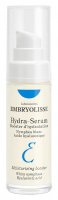 EMBRYOLISSE - Hydra-Serum - Nawilżające serum - 30 ml