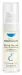 EMBRYOLISSE - Hydra-Serum - Nawilżające serum - 30 ml
