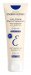 EMBRYOLISSE - Lait Creme Multi-Protection - Nourishing and protective cream SPF 20 - 40 ml