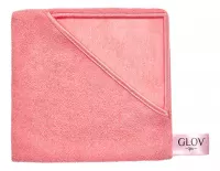 GLOV - MASK REMOVER - EFFORTLESS BEAUTY