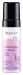 BIOLAVEN - Moisturizing and soothing face cleansing foam - 150 ml