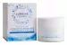 LUMENE - LAHDE - NORDIC HYDRA - HYDRATION OVERNIGHT CREAM - Nawadniający krem do twarzy na noc - 50 ml