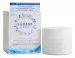 LUMENE - LAHDE - NORDIC HYDRA - INTENSE HYDRATION MOISTURIZER - 50 ml