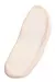 Lumene - NATURAL GLOW - Moisturizing & Illuminating Primer - 20 ml