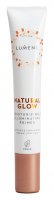 Lumene - NATURAL GLOW - Moisturizing & Illuminating Primer - 20 ml