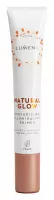 Lumene - NATURAL GLOW - Moisturizing & Illuminating Primer - 20 ml