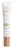Lumene - NATURAL GLOW - Moisturizing & Illuminating Primer - 20 ml